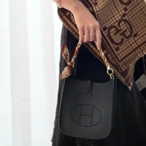 HERMES BAG