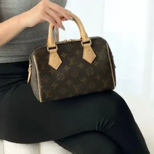 LV BAG