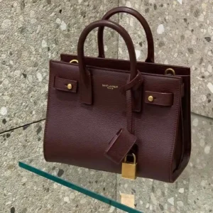 YSL BAG