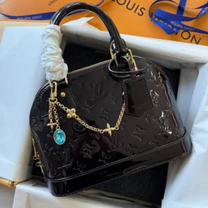 LV BAG