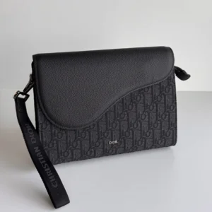 MEN'S BAG