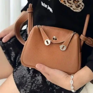 HERMES BAG