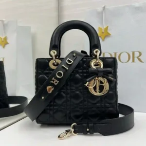 DIOR BAG