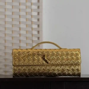 BOTTEGA VENETA BAG