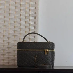 YSL BAG