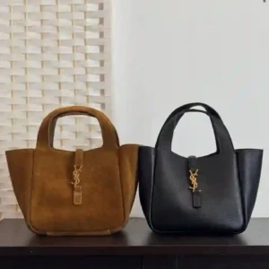 YSL BAG