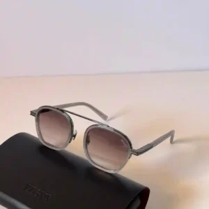 ZEGNA SUNGLASSES