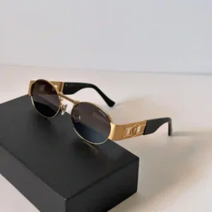 VERSAGE SUNGLASSES