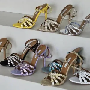 SANDAL