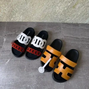 HERMES SANDAL