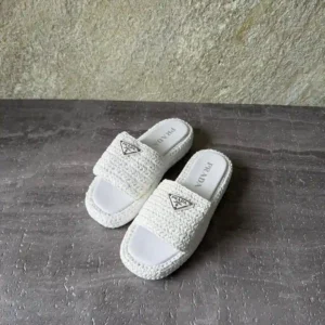 PARADA SANDAL