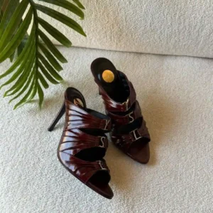 YSL SANDAL