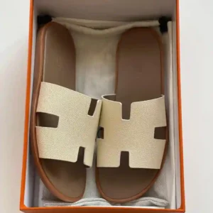 HERMES SANDAL