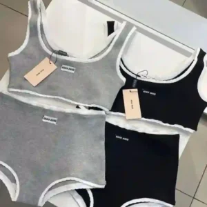 SET