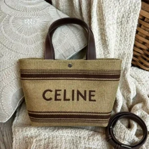 CELINE BAG
