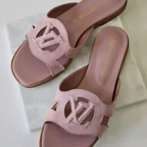 LV SANDAL