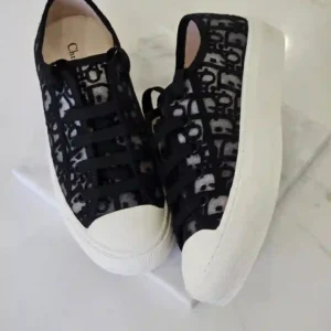 DIOR SHOES