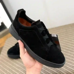 MEN'S SHOES