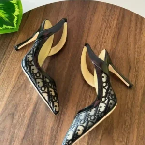DIOR SHOES