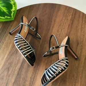 WOMEN'S SANDAL