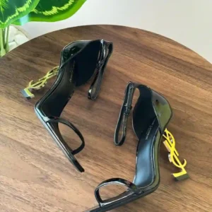 YSL SANDAL