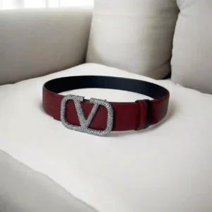 VALENTINO BELT