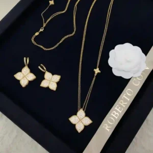 SET