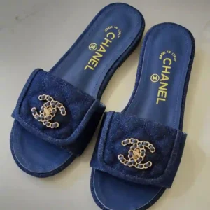 CHANEL SANDAL