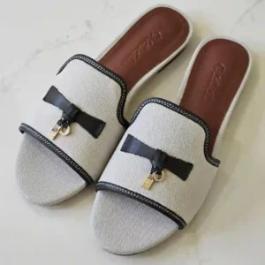 LORO PIANA SANDAL