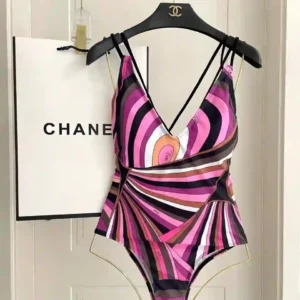 SWIMSUIT