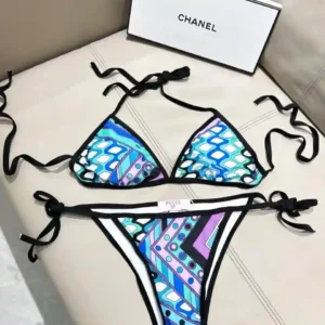 SWIMSUIT