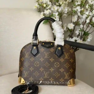 LV BAG