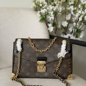 LV BAG