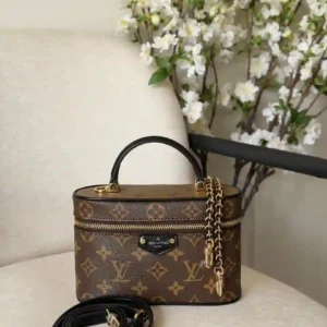 LV BAG