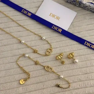 SET