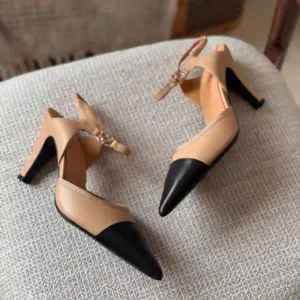WOMEN'S SHOES