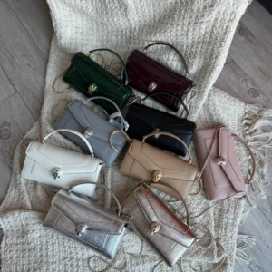 BVLGARI BAG