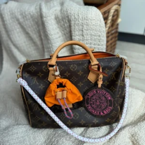 LV BAG