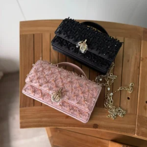 DIOR BAG