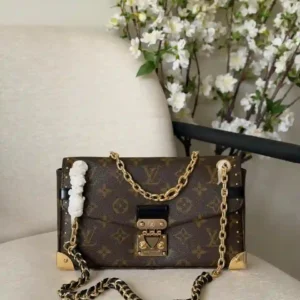 LV BAG
