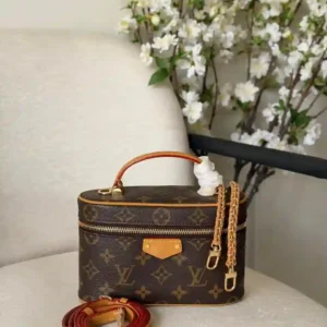 LV BAG