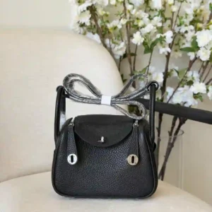HERMES BAG