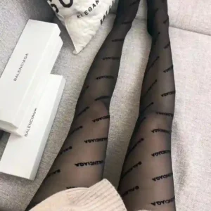 TIGHTS