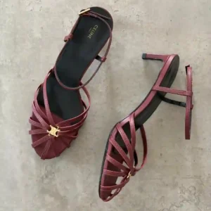 CELINE SANDAL