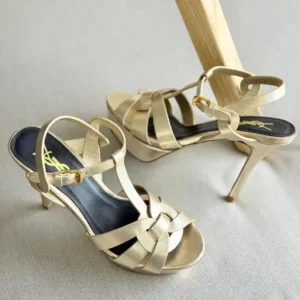 YSLSANDAL