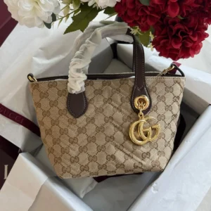 GICCI BAG