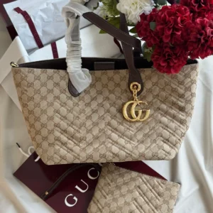 GICCI BAG