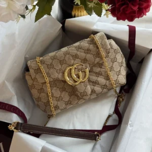 GICCI BAG