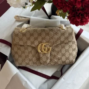 GICCI BAG