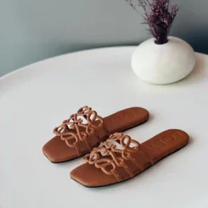 LOEWE SANSAL